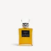 100 % perfume 100 % perfume