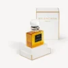 100 % perfume 100 % perfume