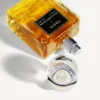 100 % perfume 100 % perfume