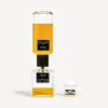 100 % perfume 100 % perfume