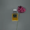 100 % perfume 100 % perfume