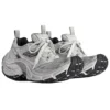 10XL «Blanco, Negro, Gris» 792778W2MV29110