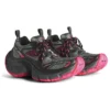 10XL «Gris Rosa Negro» 792778W2MV21510
