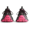 10XL «Gris Rosa Negro» 792778W2MV21510