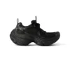 10XL «Negro» 792778W2MV21000