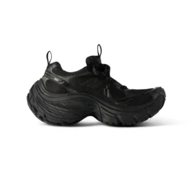 10XL «Negro» 792778W2MV21000