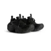 10XL «Negro» 792778W2MV21000
