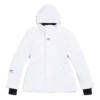 3b Sports Icon Parka de esquí Hourglass «Blanco» 773998TPQ379000