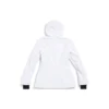 3b Sports Icon Parka de esquí Hourglass «Blanco» 773998TPQ379000