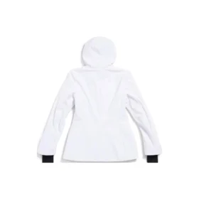 3b Sports Icon Parka de esquí Hourglass «Blanco» 773998TPQ379000