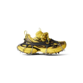 3XL Ski «Amarillo Negro» 766034W3XR27010