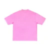 5:20 Camiseta con diseño «Pink» 612966TMVL55505