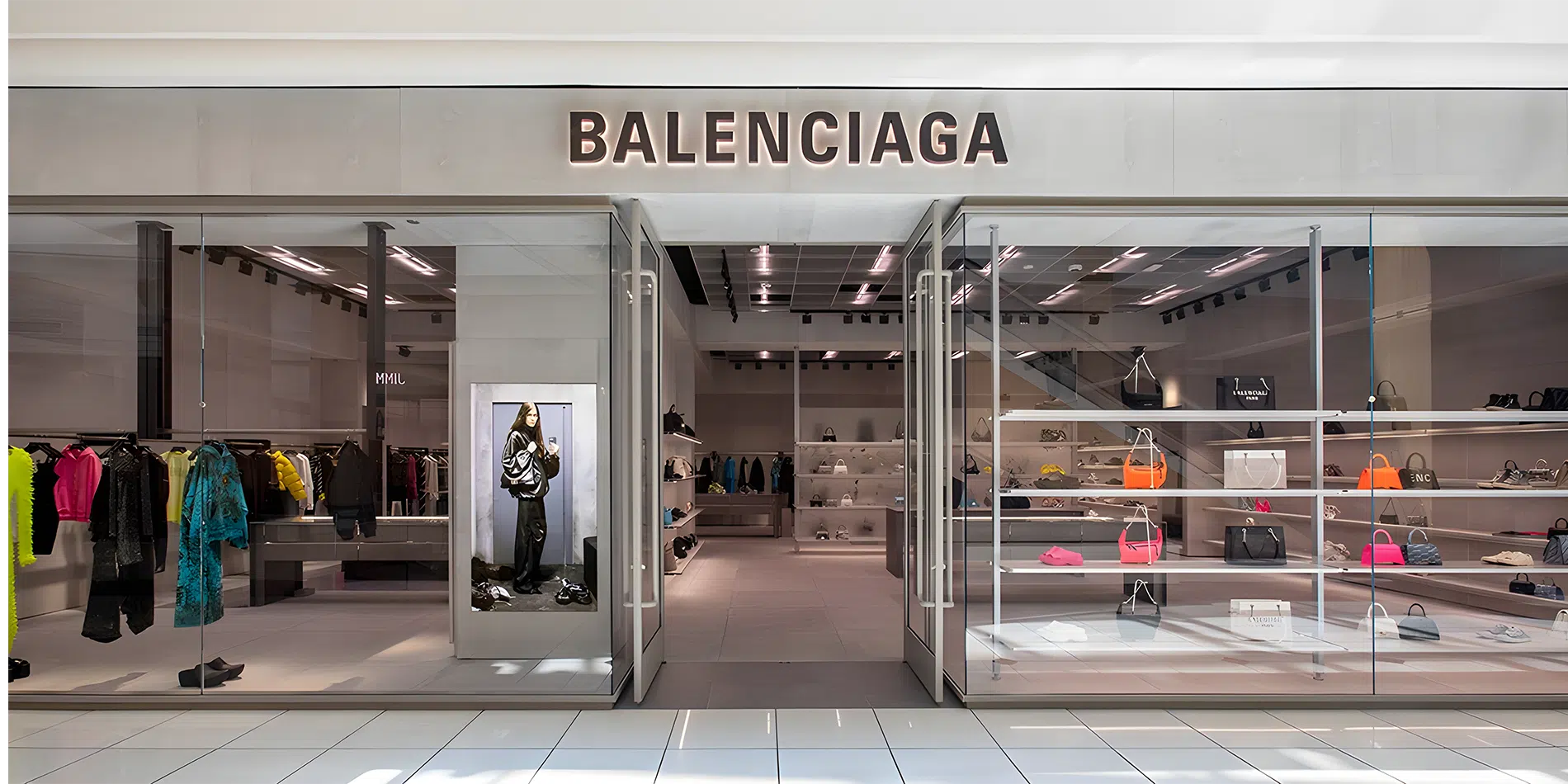 Banner 1 - Balenciaga M&eacute;xico
