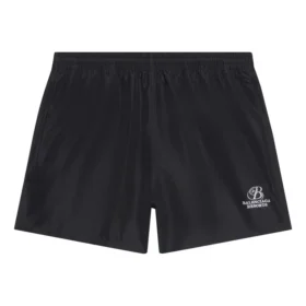Bañador «Negro» 6570334A8B61000