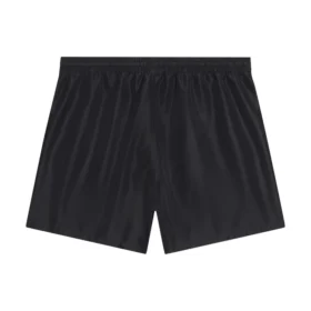 Bañador «Negro» 6570334A8B61000
