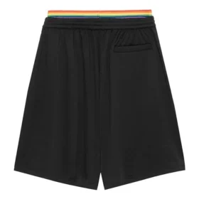 Bañador Pride 22 «Negro» 7040464C0B41000