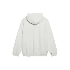 Balenciaga para hombre, colección Otoño-Invierno 2021, «Hi My Name Is», estampado de letras, manga larga, blanco, 651799TKVF29081 Balenciaga para hombre, colección Otoño-Invierno 2021, «Hi My Name Is», estampado de letras, manga larga, blanco, 651799TKVF29081