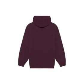 Balenciaga para hombre, colección primavera-verano 2021, con logo morado 570811TJVA35182 Balenciaga para hombre, colección primavera-verano 2021, con logo morado 570811TJVA35182