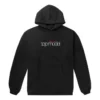 Balenciaga para hombre, deportivo casual, negro, 620973TIV831000