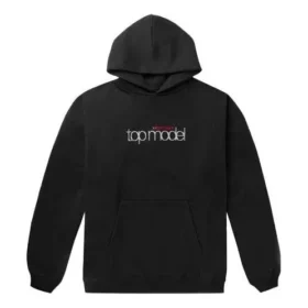 Balenciaga para hombre, deportivo casual, negro, 620973TIV831000 Balenciaga para hombre, deportivo casual, negro, 620973TIV831000
