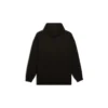 Balenciaga para hombre X-Rated negro, rojo y negro 620973TIVA81076