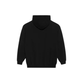Balenciaga Sponsor para hombre, negro 570811TJVE11034 Balenciaga Sponsor para hombre, negro 570811TJVE11034