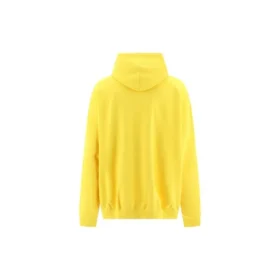 Balenciaga SS20 X-Rated para hombre 620973TIVA81802 Balenciaga SS20 X-Rated para hombre 620973TIVA81802