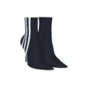 Balenciaga x adidas Originals Botines Knife 110 mm «Black» 724073W2ES11090
