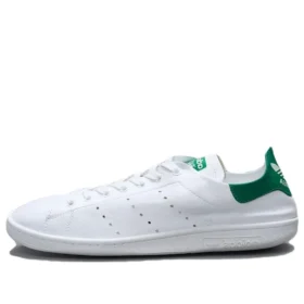 Balenciaga x adidas Originals Stan Smith «Blanco Verde» ID7564