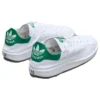 Balenciaga x adidas Originals Stan Smith «Blanco Verde» ID7564
