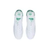 Balenciaga x adidas Originals Stan Smith «Blanco Verde» ID7564