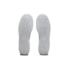 Balenciaga x adidas Originals Stan Smith «Blanco Verde» ID7564