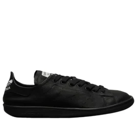 Balenciaga x adidas Stan Smith «Negro» HP6780