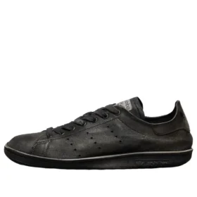 Balenciaga x adidas Stan Smith Worn-Out «Negro» HP6779