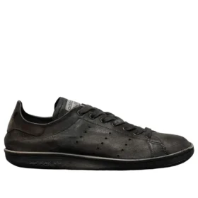 Balenciaga x adidas Stan Smith Worn-Out «Negro» HP6779