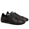 Balenciaga x adidas Stan Smith Worn-Out «Negro» HP6779