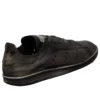 Balenciaga x adidas Stan Smith Worn-Out «Negro» HP6779
