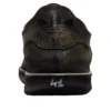 Balenciaga x adidas Stan Smith Worn-Out «Negro» HP6779