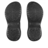 Balenciaga x Crocs Botines de plataforma «Black» 713679W1S8E1000