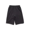 Balenciaga x Under Armour Shorts grandes «Black White» 795261TRVB89034