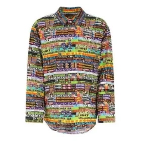 Banners publicitarios Camiseta Minimal «Multicolor» 681812TML178470 Banners publicitarios Camiseta Minimal «Multicolor» 681812TML178470