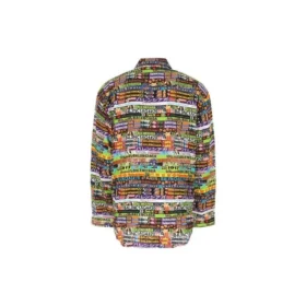 Banners publicitarios Camiseta Minimal «Multicolor» 681812TML178470 Banners publicitarios Camiseta Minimal «Multicolor» 681812TML178470