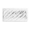 Billetera Crush con cadena, acolchada metalizada «Silver» 781723210IW8110