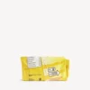 Billetera tipo clutch «Chips» en amarillo Billetera tipo clutch «Chips» en amarillo