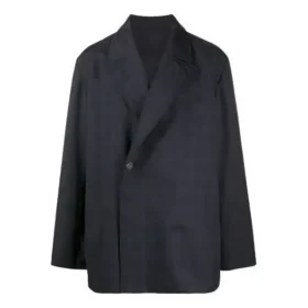 Blazer «Blue» 601167TGT014100
