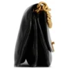 Bolsa Bb Soft con solapa mediana «Negro» 7485962AAIZ1000