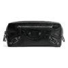 Bolsa de aseo Le Cagole «Negro» 763345210KR1000