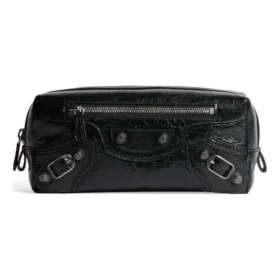 Bolsa de aseo Le Cagole «Negro» 763345210KR1000