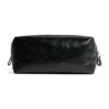 Bolsa de aseo Le Cagole «Negro» 763345210KR1000
