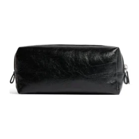 Bolsa de aseo Le Cagole «Negro» 763345210KR1000